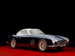 Ferrari 250 GT Berlinetta Tour de France 1956 года